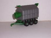 Standi Portable Grain Dryer (green or red).JPG